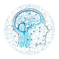 Brain Health Solution logo - Similar company to Cochran Capital