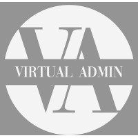 Virtual Admin Marketing logo - Similar company to Virtual Pa