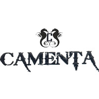 Camenta Textile Clothing İndustry logo - Similar company to Texbook