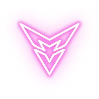 Master Vaper, Specialty Vape Shop Inc. logo - Similar company to F&S Vape Shop