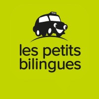 Little Lutins - Les Petits Bilingues / Les Pros Bilingues - Annecy & Annemasse logo - Similar company to Osengo Consulting