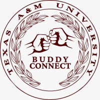 MIS Buddy Connect logo - Similar company to Info Department - Mays Business School