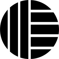 Grad System UK logo - Similar company to Grad System