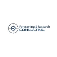 Forecasting & Research Consulting logo - Similar company to Export Opportunity