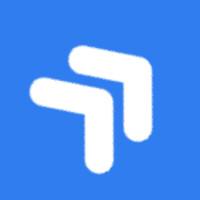 Intenz logo - Similar company to Phva Constructores S.A.S