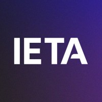 International Emissions Trading Association