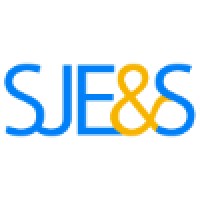 San Jose Ear and Sinus Medical Center logo - Similar company to Dayspring Partners