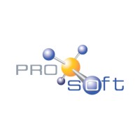 Prosoft RCET logo - Similar company to Enlive Tech Innovations