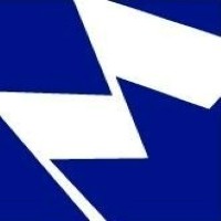 Minburn Communications logo - Similar company to Teleweaver