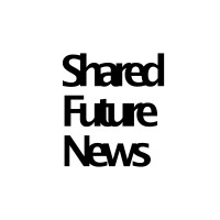 Shared Future News logo - Similar company to Bakboka