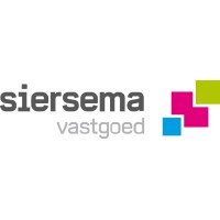 Siersema Vastgoedadvies & Ontwikkeling logo - Similar company to Het Schildersgilde
