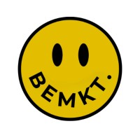 BEYONDMKT logo - Similar company to Beyond 20/20 Inc.