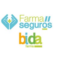 Farmaseguros logo - Similar company to Rya Correduria De Seguros