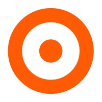 Sportsflo logo - Similar company to Sporting Change