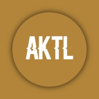 AKTL ASİL KATAFOREZ METAL SAN. TİC. AŞ logo - Similar company to Csa Kaplama Kimya San. & Tic. A.Ş.