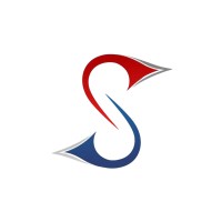 Slam Trucking logo - Similar company to Jlb Logistics, Inc.