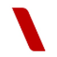 Ferrà srl logo - Similar company to Lofi Network