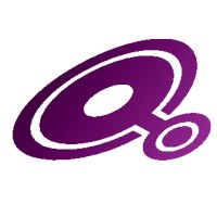 CSTI SA logo - Similar company to Debout Les Ainé.E.S