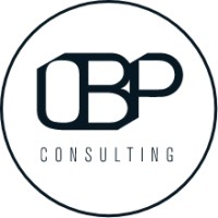 Obp Consulting Mx