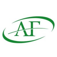 About Face Anti-Aging Institute