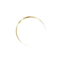 Horisphere logo - Similar company to Seamflex