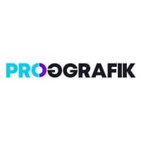 Proggrafik