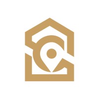 Staycationer logo - Similar company to Yett