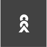 Cremallera Catalana logo - Similar company to Essential Mk