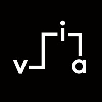 Via logo - Similar company to Turning Point