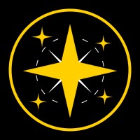 Constellation Marketing logo - Similar company to Box River Studios Ltd