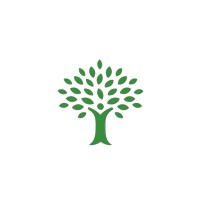 SafeLend Canada logo - Similar company to Meo Technologies Inc.