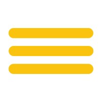 3SSENCE logo - Similar company to Ingruppetto