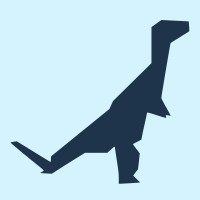 TutorCruncher logo - Similar company to Teachworks
