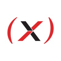 Pivot With (X)