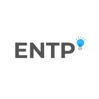 Entrepreneurship Club (ENTP) logo - Similar company to First Usa