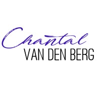 Chantal van den Berg logo - Similar company to Facereader Online