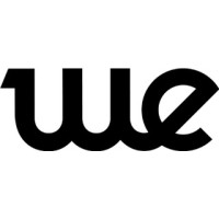 Wireless Economics (WE) logo - Similar company to Cloudworks It Support