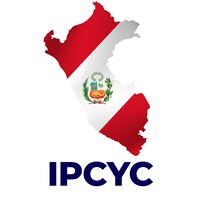 INSTITUTO PERUANO DEL CEMENTO Y DEL CONCRETO logo - Similar company to Matepco Sac
