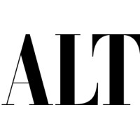 ALT for damerne logo - Similar company to Eurowoman Sl