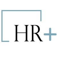 HRplus GmbH logo - Similar company to Ekstend