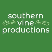 Southern Vine Productions logo - Similar company to Efs Networks Inc