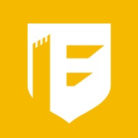 Fortrum Conclusion logo - Similar company to Yellowtail Conclusion