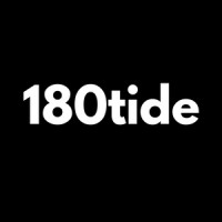 180tide logo - Similar company to Outset Collective