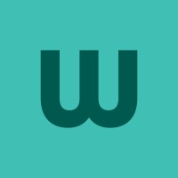 Wedge Community Co-ops logo - Similar company to Local Crate