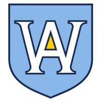 William Andrew Homes logo - Similar company to District495