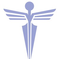 STAAJ Health logo - Similar company to Staaj Solutions