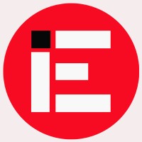 IE Hotel Supply logo - Similar company to Seg Hotel Supply