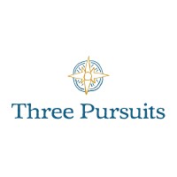 Three Pursuits