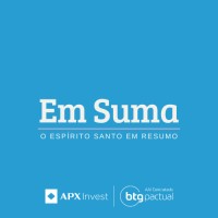 Em Suma logo