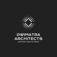 Dwimatra Architects logo - Similar company to Slight Development Group (Pt Sejati Landindo Grahatama)